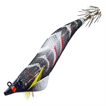 アントラージュ シーグルS3 3.5号 FB 43g